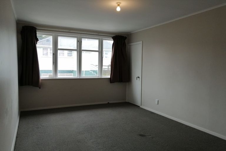 Photo of property in 20 Clyde Road, Otara, Auckland, 2023