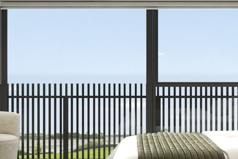 Photo of property in 121 Waituarua Drive, Takanini, Auckland, 2112