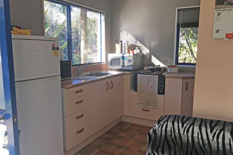 Photo of property in 186 Great North Road, Te Kamo, Kamo, 0185