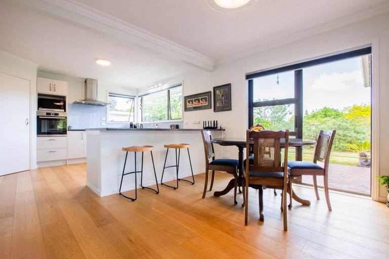 Photo of property in 60 Makora Road, Otaihanga, Paraparaumu, 5036