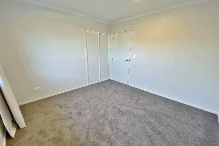 Photo of property in 7 Newbury Lane, Casebrook, Christchurch, 8051