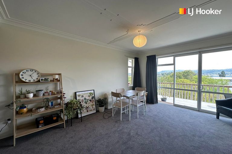 Photo of property in 28 Spottiswoode Street, Andersons Bay, Dunedin, 9013