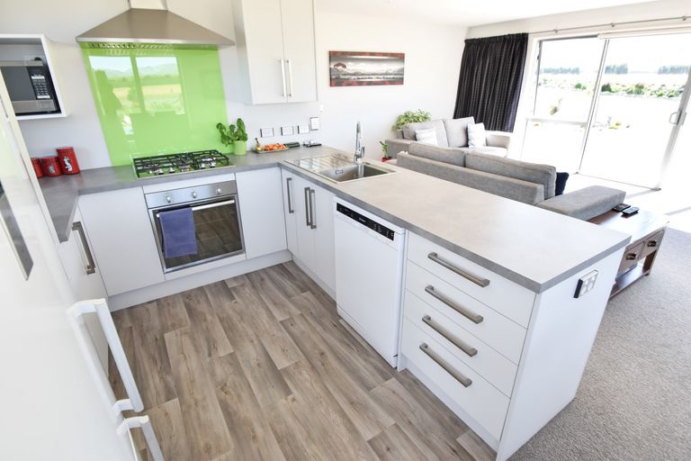 Photo of property in 117 Manuka Terrace, Ben Ohau, Twizel, 7999