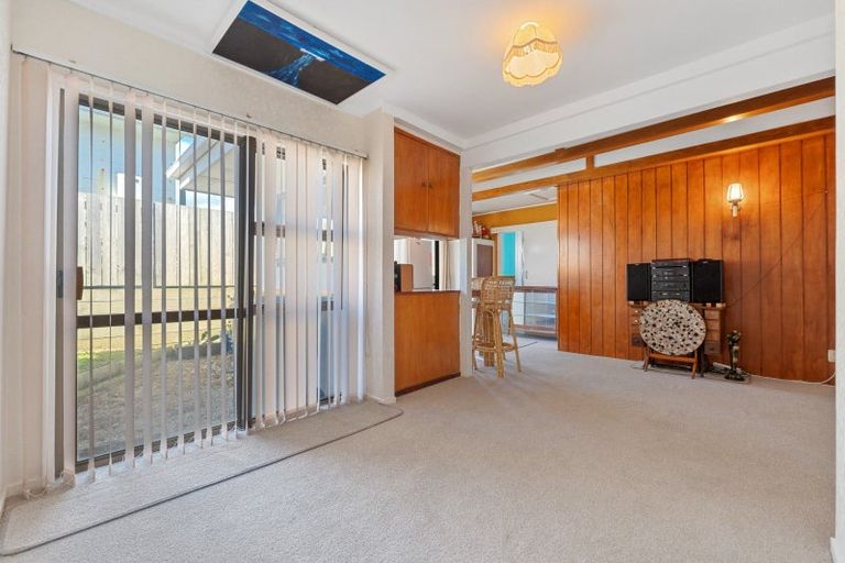 Photo of property in 563 Pukehina Parade, Pukehina, Te Puke, 3189