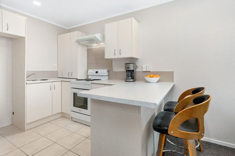 Photo of property in 2/166 Waihi Road, Judea, Tauranga, 3110