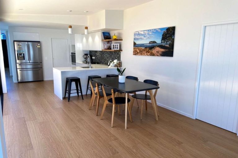 Photo of property in 14 Pimelea Street, Papamoa Beach, Papamoa, 3118