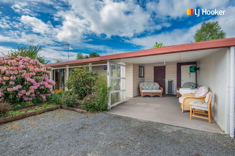Photo of property in 9b Gordon Road, Mosgiel, 9024