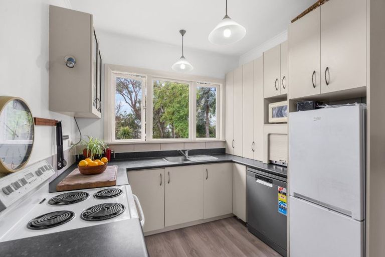 Photo of property in 35 Cornwall Street, Masterton, 5810