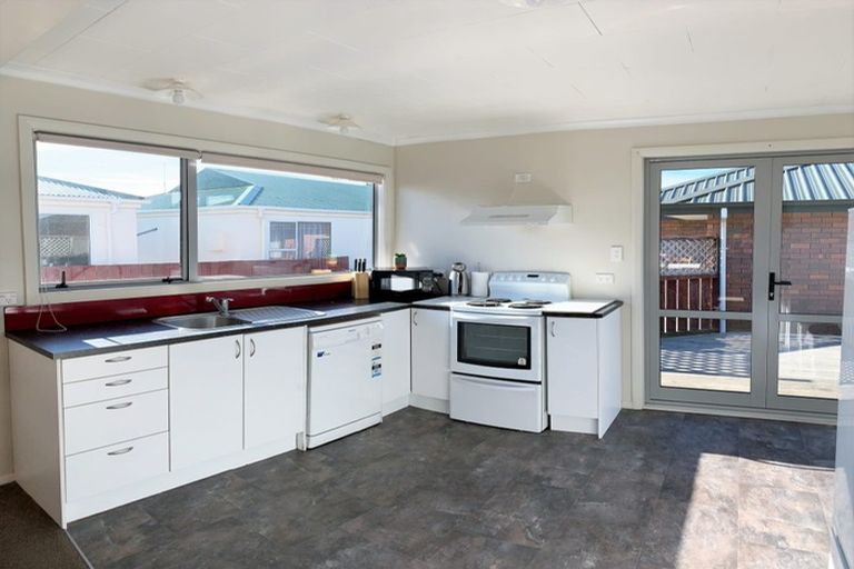 Photo of property in 23 Grove Street, Saint Kilda, Dunedin, 9012