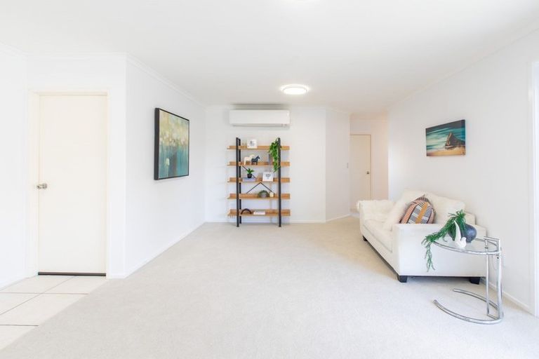 Photo of property in 39 Tuirangi Street, Flagstaff, Hamilton, 3210