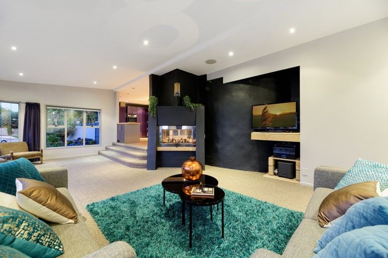 Photo of property in 23 La Colina Place, Bethlehem, Tauranga, 3110