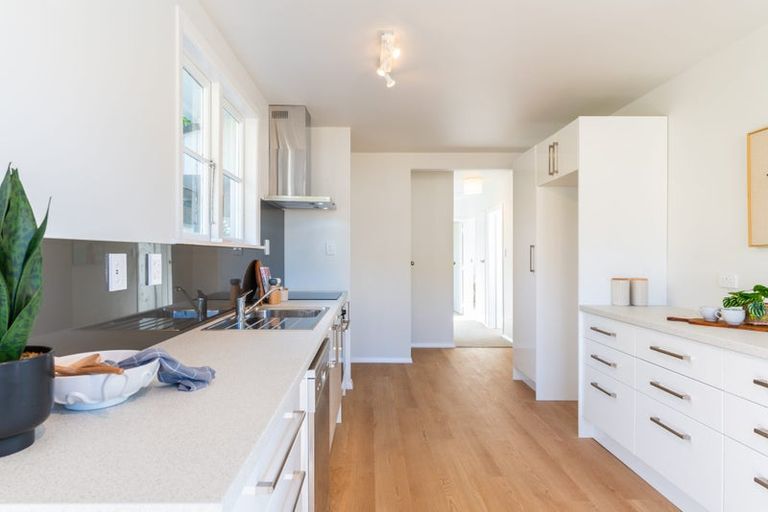 Photo of property in 36 Waihora Crescent, Waitangirua, Porirua, 5024