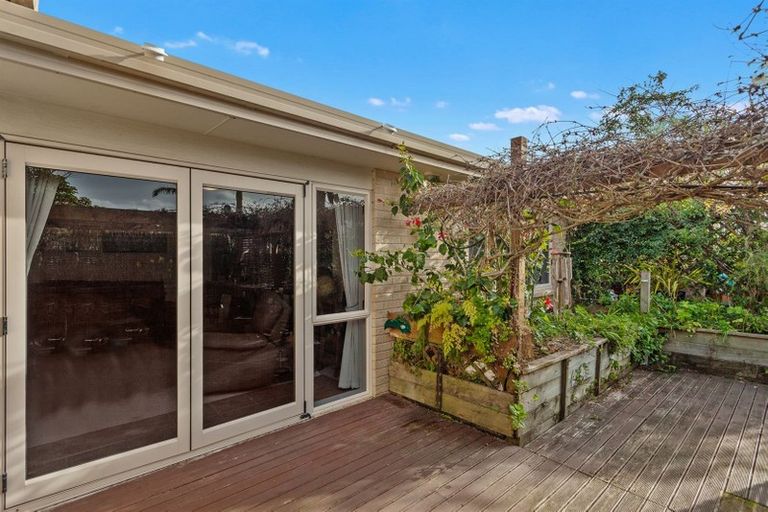 Photo of property in 6 Sanctuary Avenue, Ohope, 3121