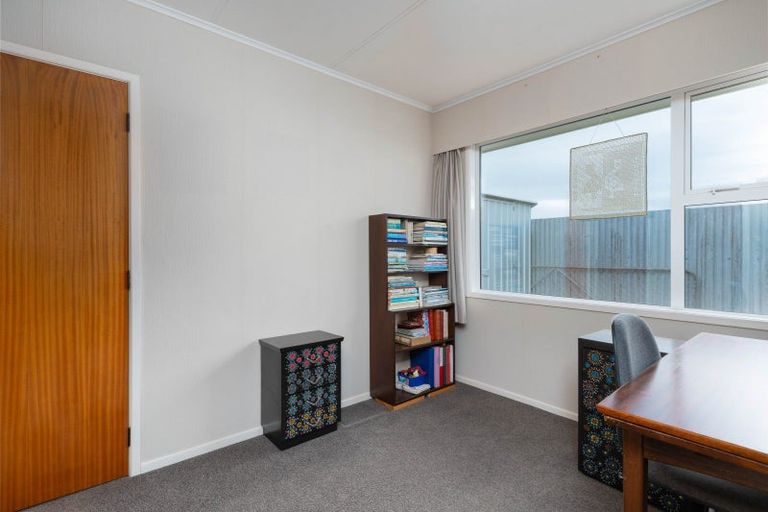 Photo of property in 23a Hobson Street, Feilding, 4702