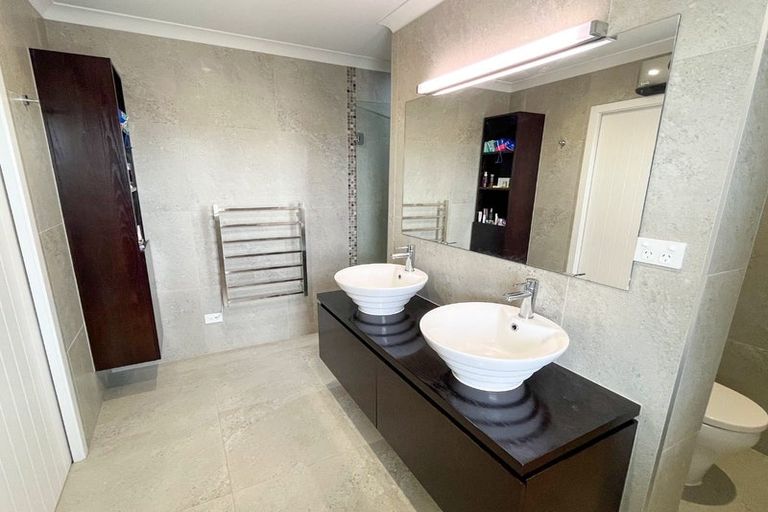 Photo of property in 23 Josephine Crescent, Aidanfield, Christchurch, 8025