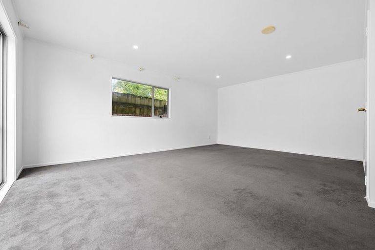 Photo of property in 3 Mildmay Road, Henderson, Auckland, 0610