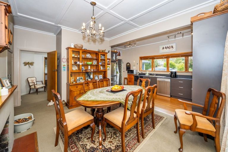 Photo of property in 71 Queen Street, Te Kuiti, 3910