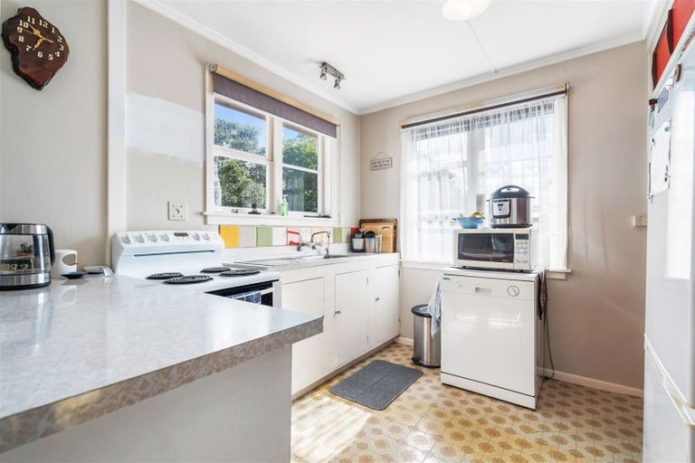 Photo of property in 7 Cartwright Road, Onerahi, Whangarei, 0110