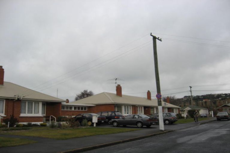 Photo of property in 177 Melbourne Street, South Dunedin, Dunedin, 9012