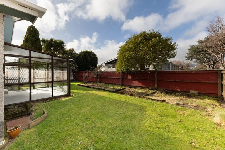 Photo of property in 38b Matatua Road, Raumati Beach, Paraparaumu, 5032