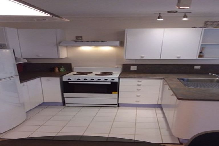 Photo of property in 103 Salamanca Road, Wellington Central, Wellington, 6011