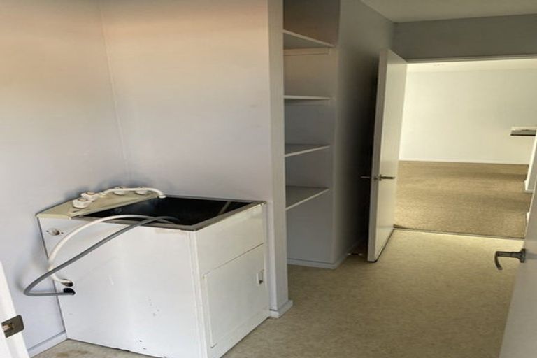 Photo of property in 24b Wainoni Road, Wainoni, Christchurch, 8061