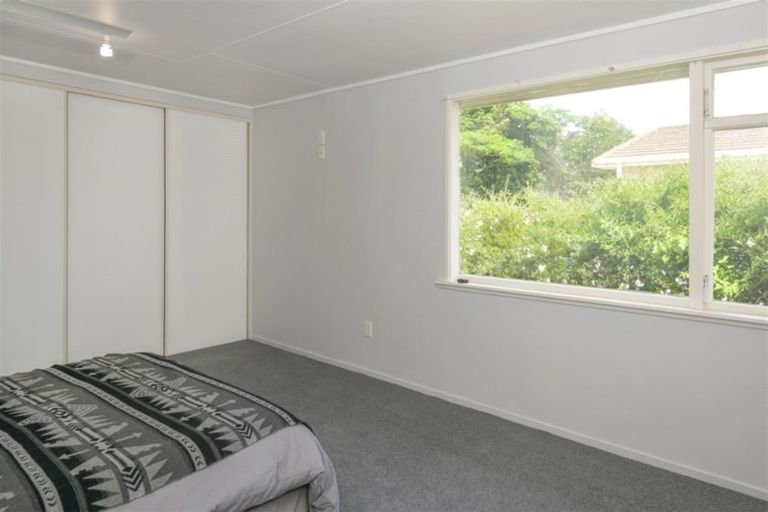 Photo of property in 7 Jellyman Place, Springlands, Blenheim, 7201