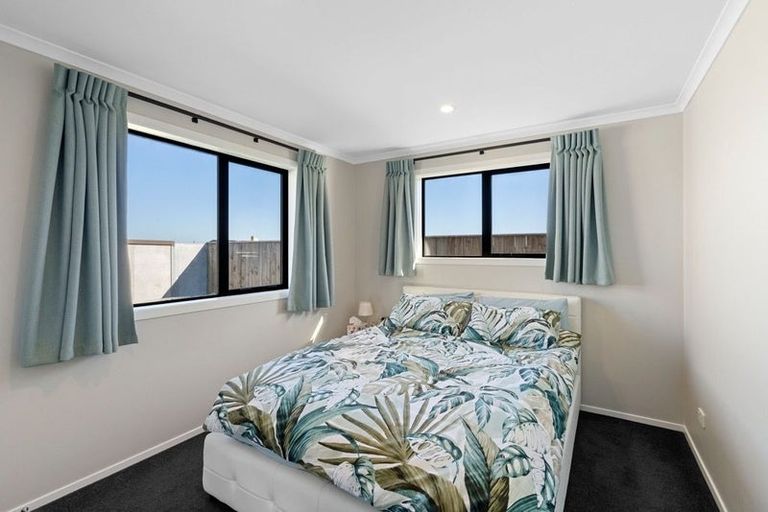 Photo of property in 111 Hinemoa Street, Levin, 5510