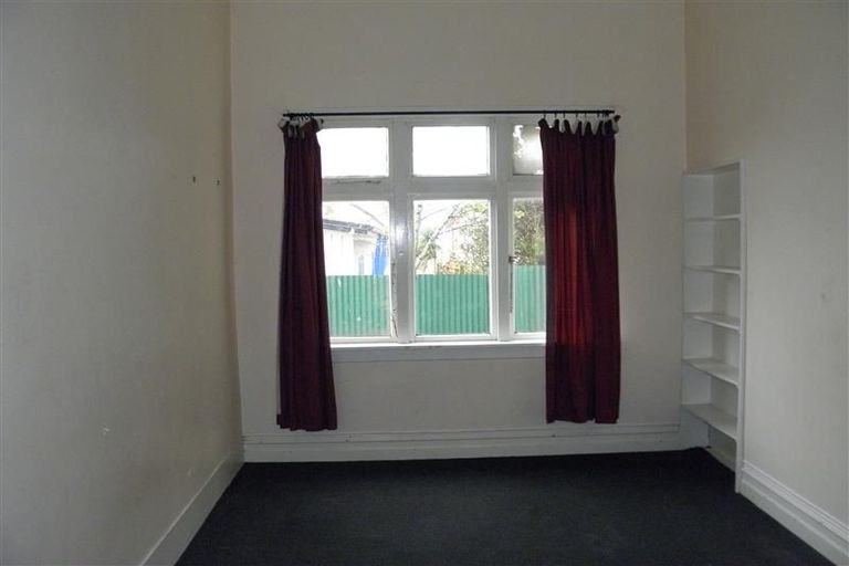 Photo of property in 51 Pomona Street, Georgetown, Invercargill, 9812