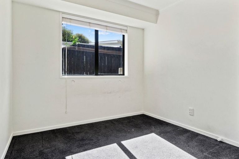 Photo of property in 7a Fausett Avenue, Pukekohe, 2120