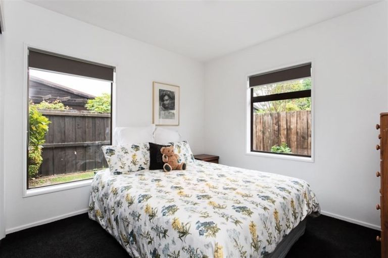 Photo of property in 37b Lansbury Avenue, Strowan, Christchurch, 8052