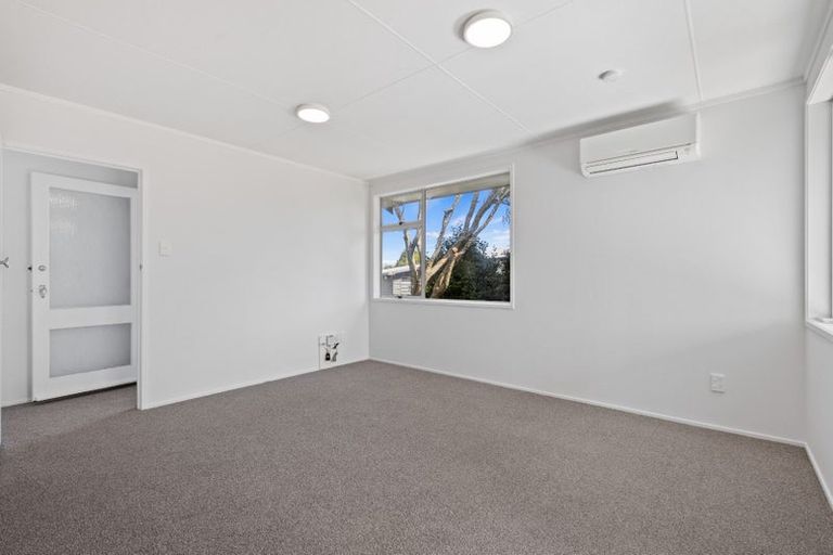 Photo of property in 25 Barnett Street, Putaruru, 3411