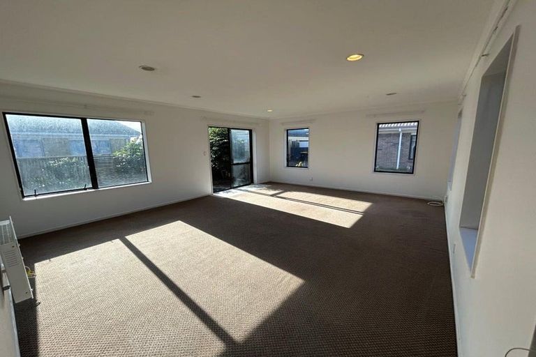 Photo of property in 5/10 Ranch Road, Mount Maunganui, 3116