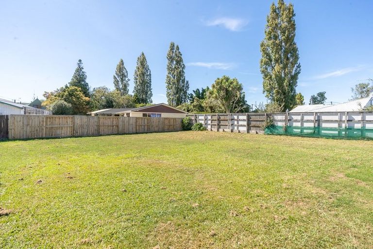 Photo of property in 10 Taylor Terrace, St Andrews, Hamilton, 3200