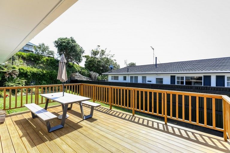 Photo of property in 71 Dorset Avenue, Lynmouth, New Plymouth, 4310