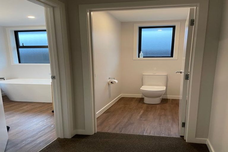 Photo of property in 6 Taylor Street, Cambridge, 3434