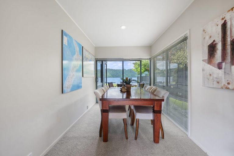 Photo of property in 7 Steep Street, Lake Okareka, Rotorua, 3076