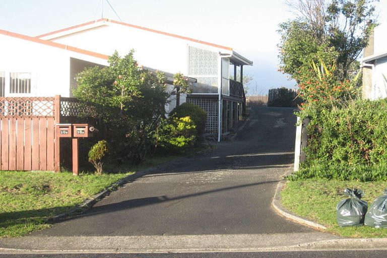 Photo of property in 10a Menin Road, Raumati South, Paraparaumu, 5032