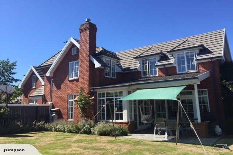 Photo of property in 7 Brookford Place, Westmorland, Christchurch, 8025