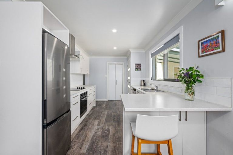 Photo of property in 7 Staces Road, Grovetown, Blenheim, 7202