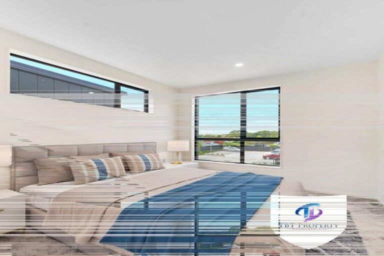 Photo of property in 2/86 Elliot Street, Pahurehure, Papakura, 2113