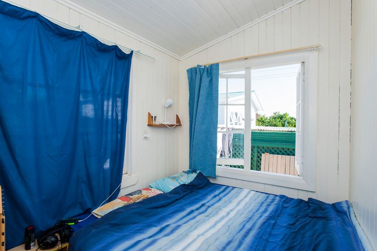 Photo of property in 536 Gladstone Road, Te Hapara, Gisborne, 4010