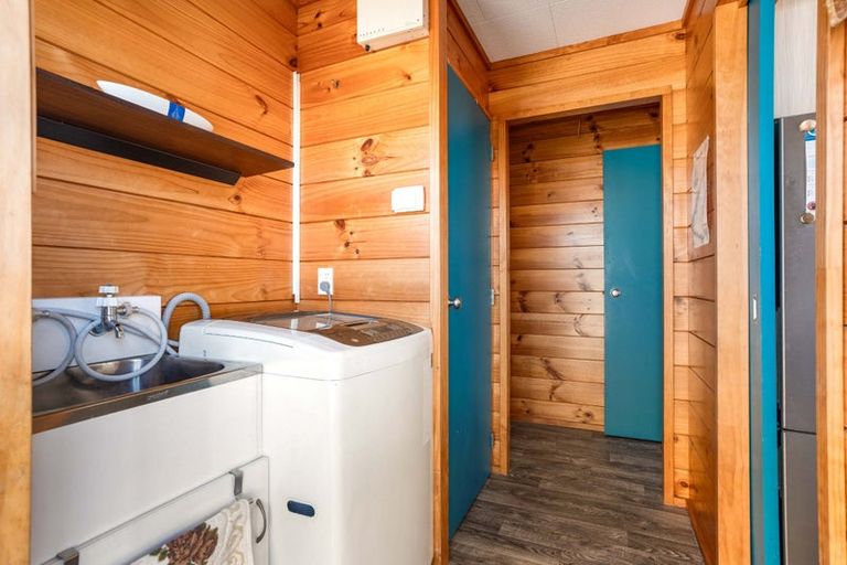 Photo of property in 229b Ocean Road, Whangamata, 3620