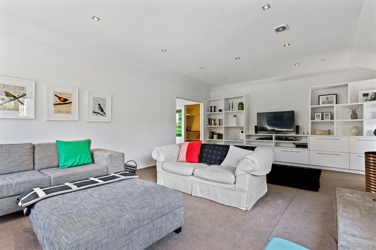 Photo of property in 10a Chevron Place, Ilam, Christchurch, 8041