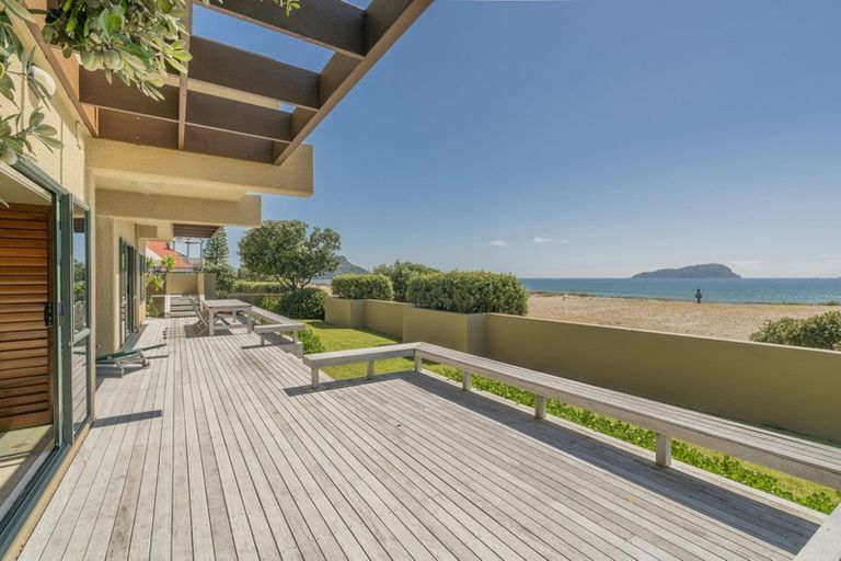 Photo of property in 22 Champion Place, Pauanui, Hikuai, 3579