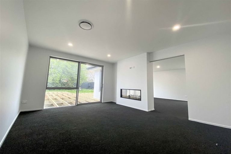 Photo of property in 170 Catherine Street, Windsor, Invercargill, 9810