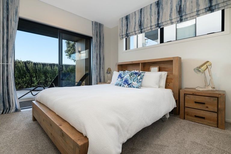 Photo of property in 7 Haneanea Way, Papamoa Beach, Papamoa, 3118