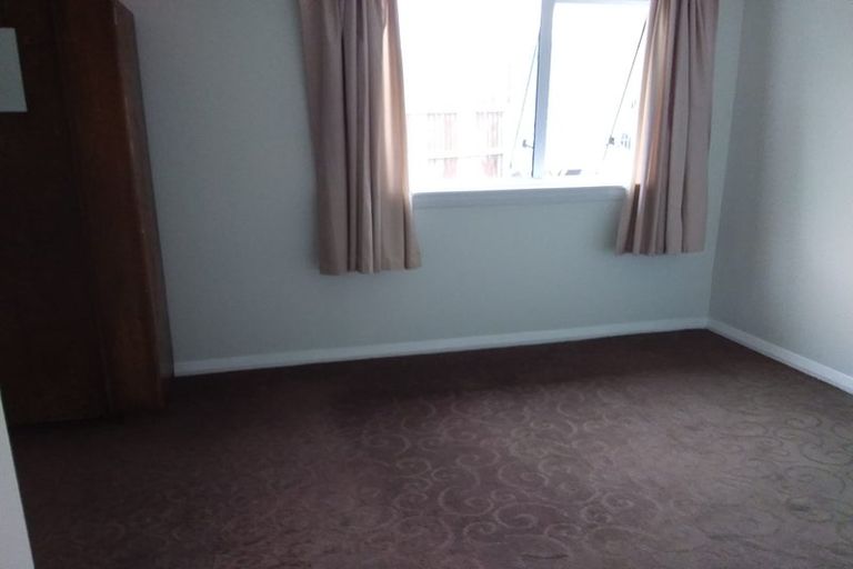 Photo of property in 3 Hyde Street, North Dunedin, Dunedin, 9016