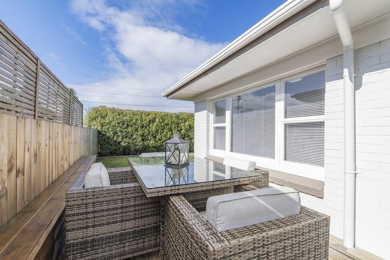 Photo of property in 140 Clevedon Road, Papakura, 2110