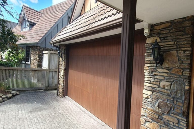 Photo of property in 6 Huntington Lane, West End, Palmerston North, 4410